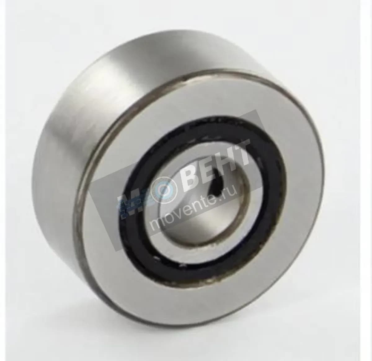 SKF STO8-TN-SKF - Image 1