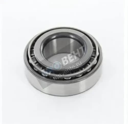 ASFERSA 2788-2729-ASFERSA - Image 1