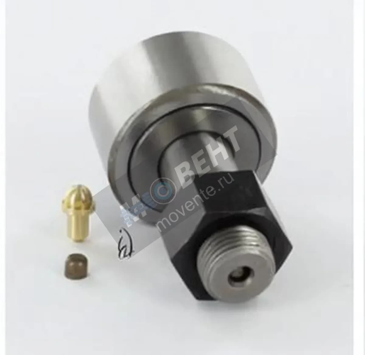 IKO CR24-R-IKO - Image 1