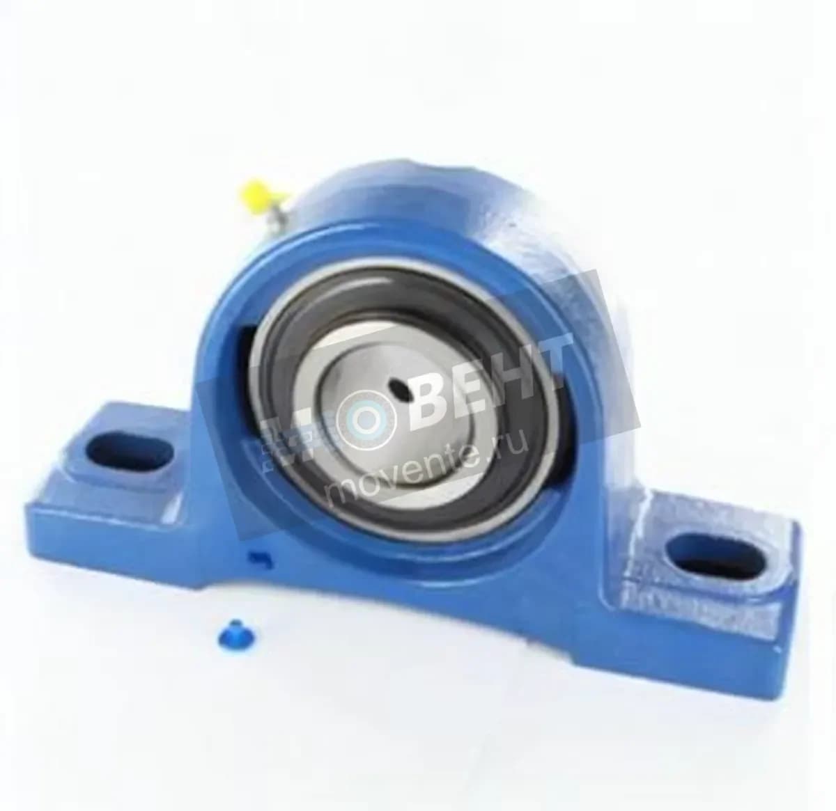 SNR UCP309-SNR - Image 1