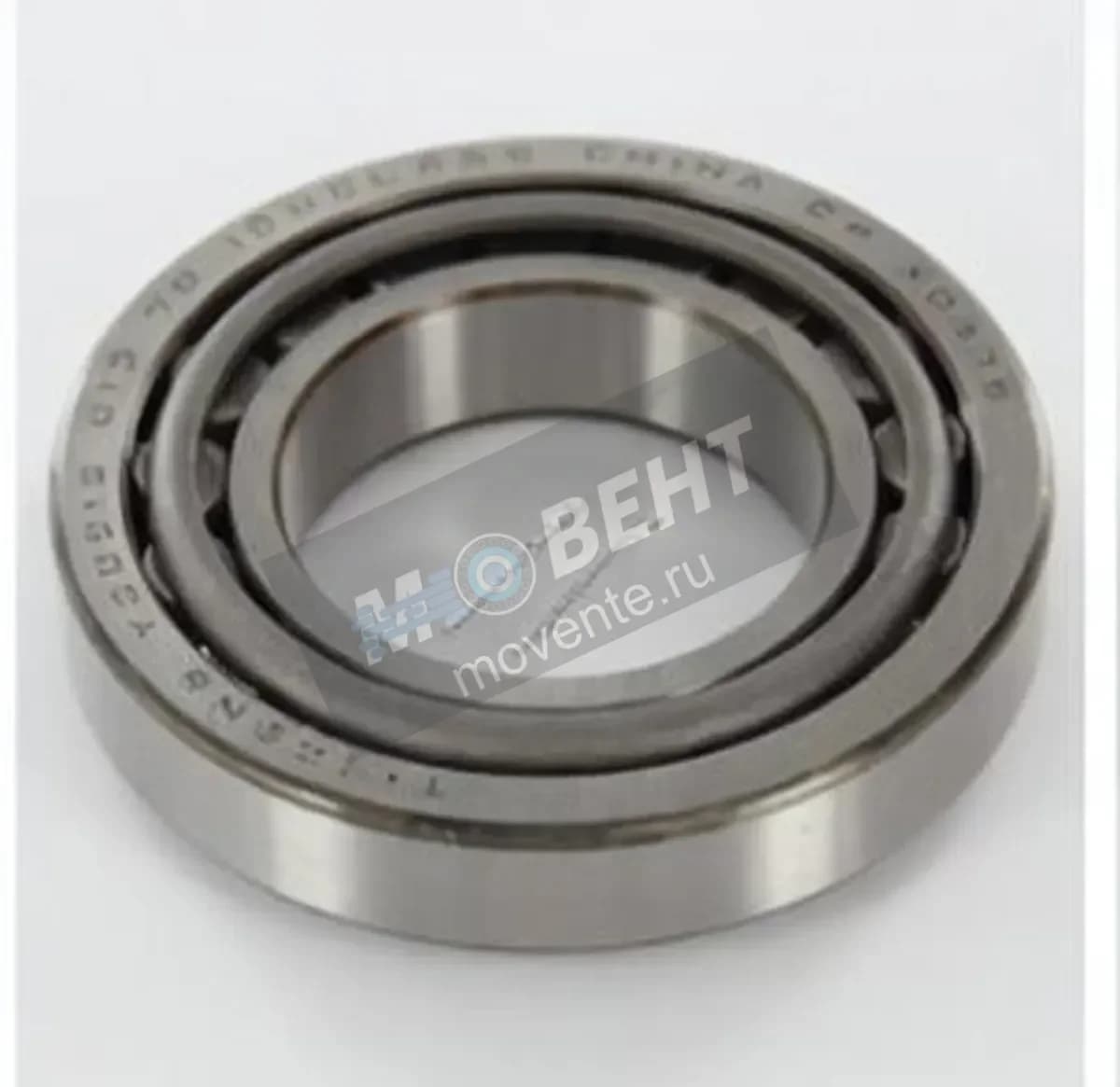 TIMKEN 30212-TIMKEN - Image 1