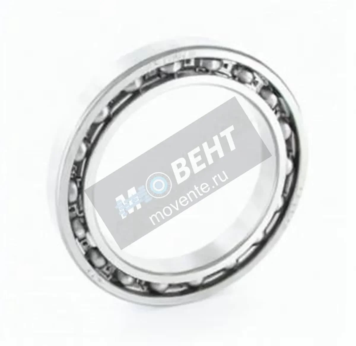 NKE 61918-NKE - Image 1