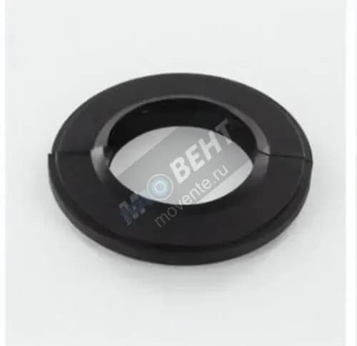 SNR SC611DS-SNR - Image 1