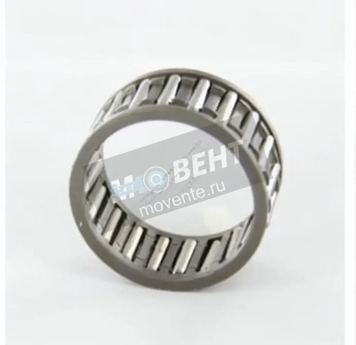 JTEKT K35-42-20-JTEKT - Image 1