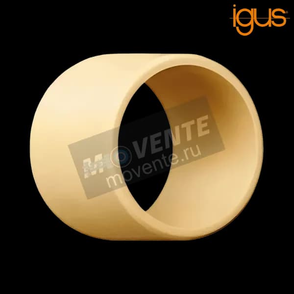 Втулка MSM-2025-14 IGUS GMBH оригинал - Image 1