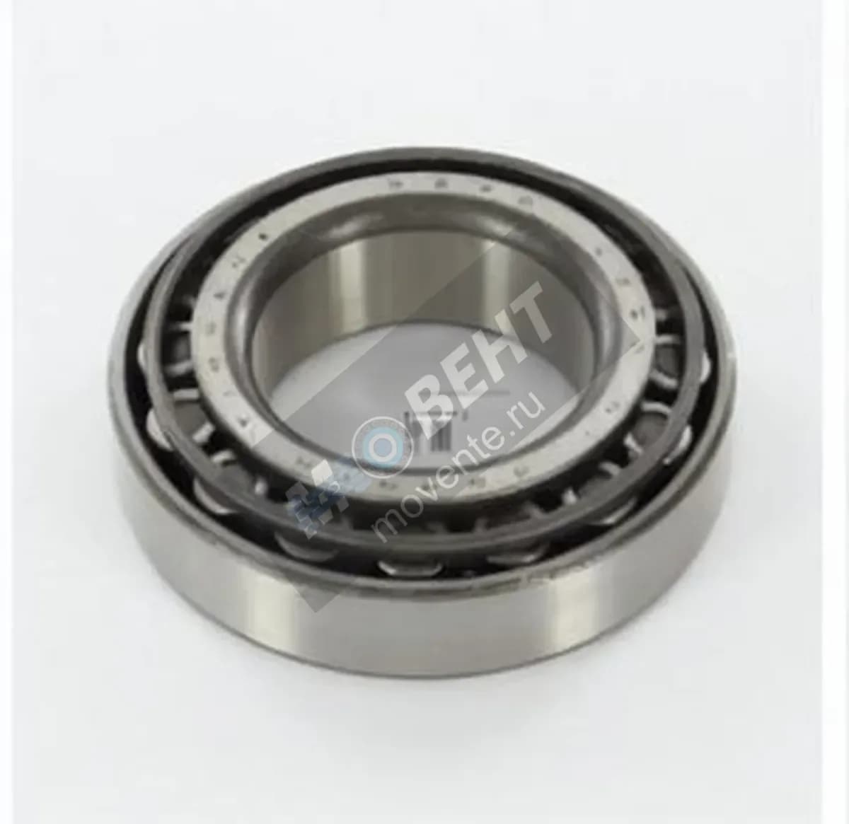 TIMKEN 359A-354A-TIMKEN - Image 1