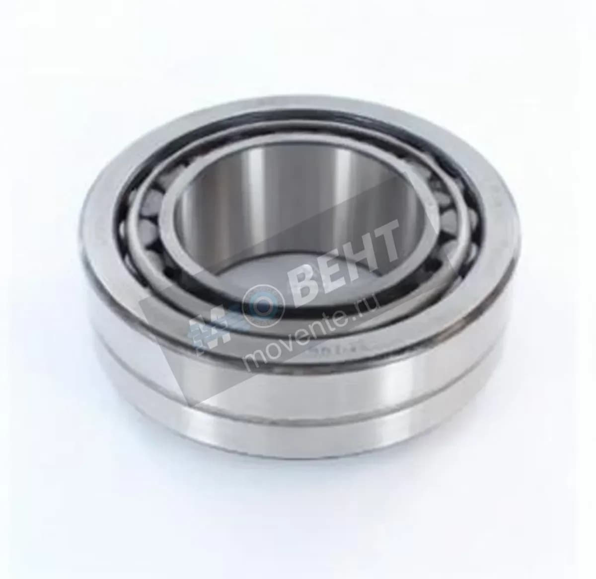 ASFERSA 33220F-ASFERSA - Image 1