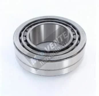 ASFERSA 33220F-ASFERSA - Image 1