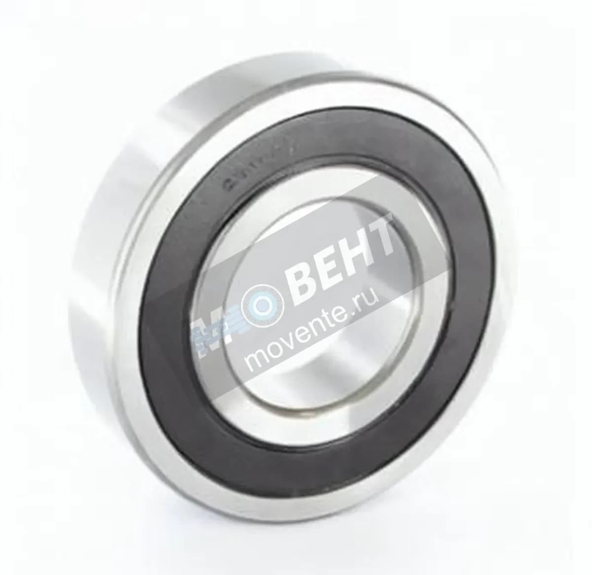 ZEN 6311-2RS-ZEN - Image 1