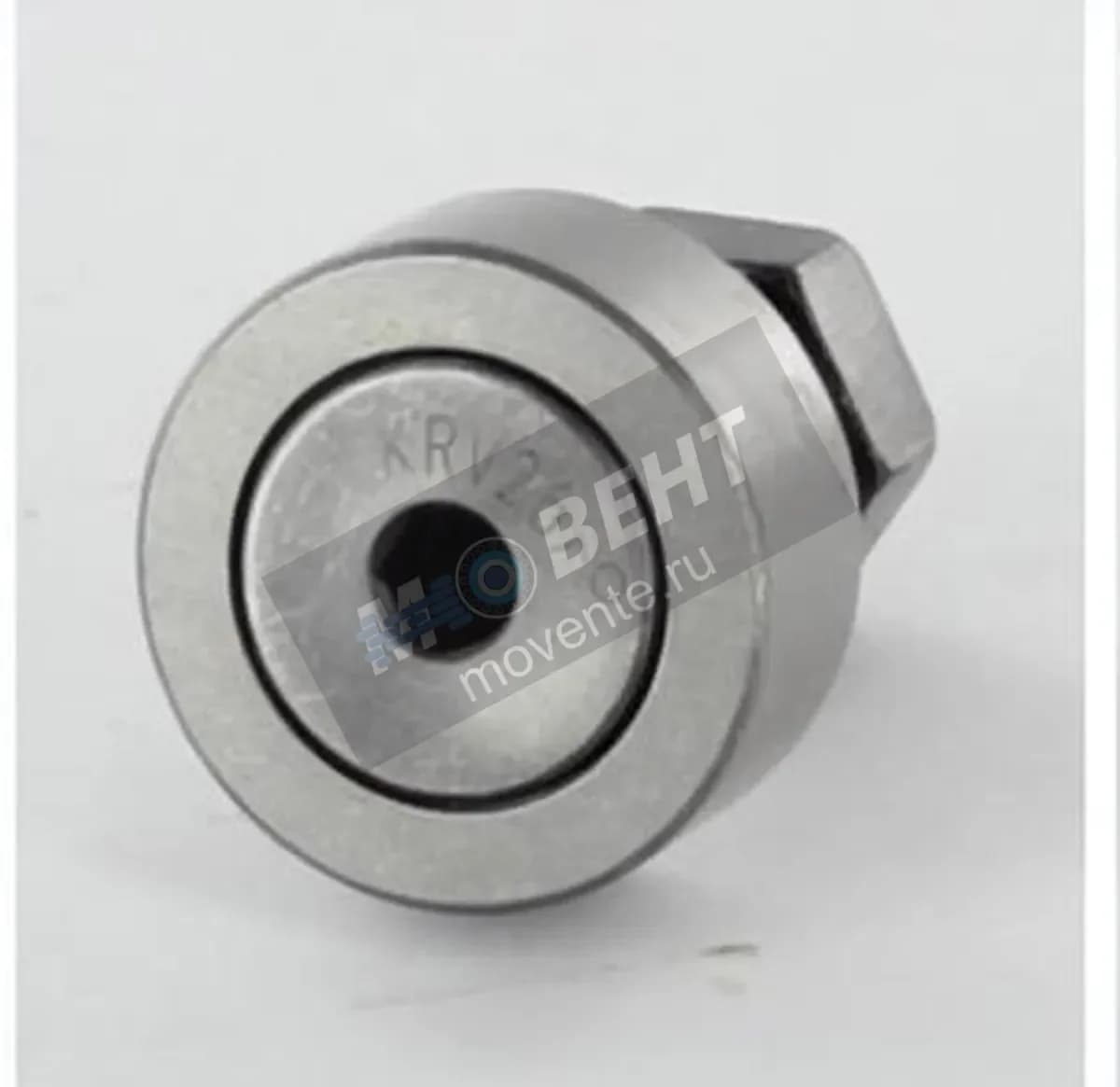 GEN KRV26-PP - Image 1