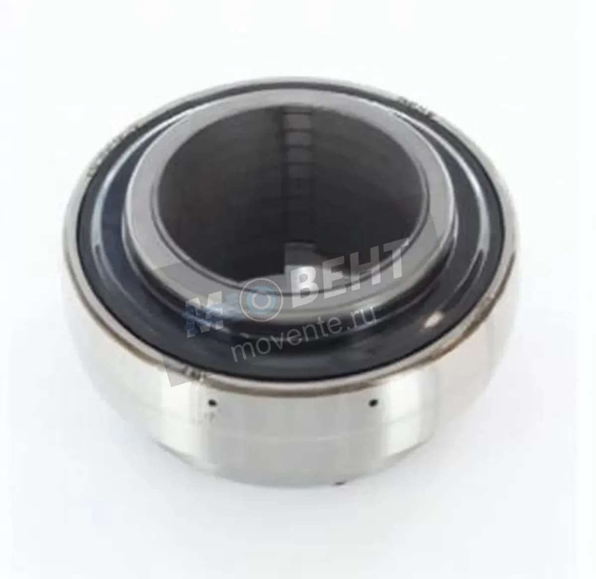 SKF YSP210SB-2F-SKF - Image 1