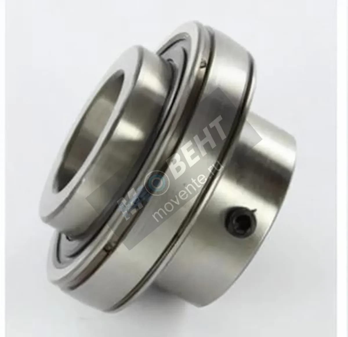 RHP 1040-35G-RHP - Image 1