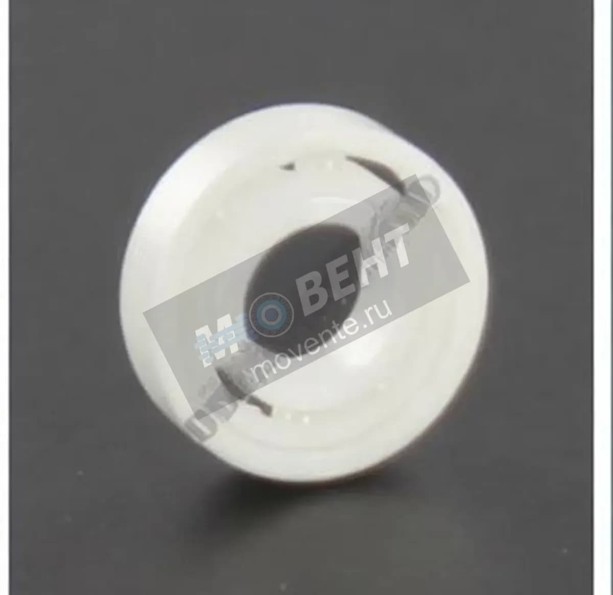 GEN 685-ZIO2-CERA - Image 1