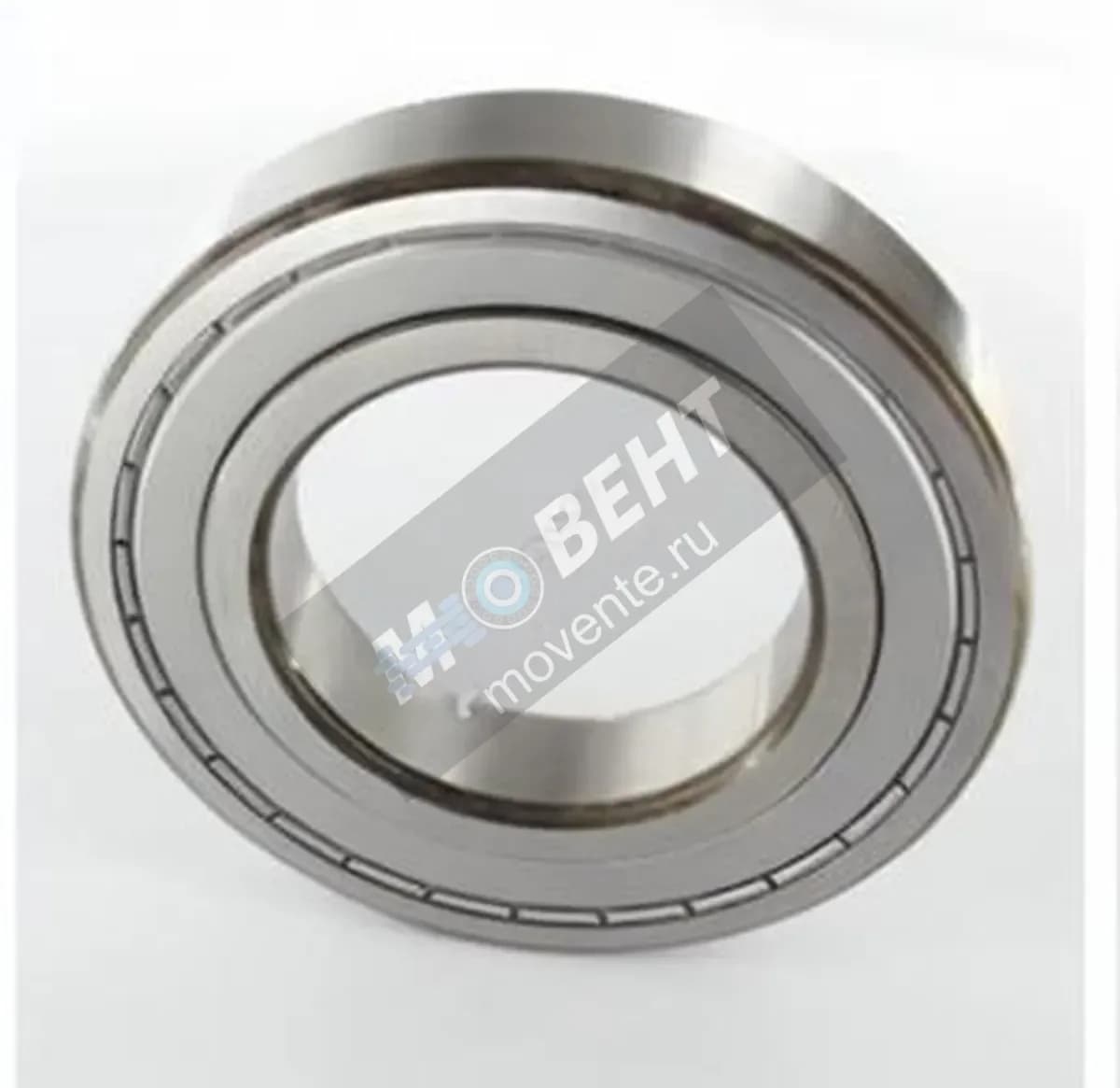 SKF 6218-ZZ-C3-SKF - Image 1