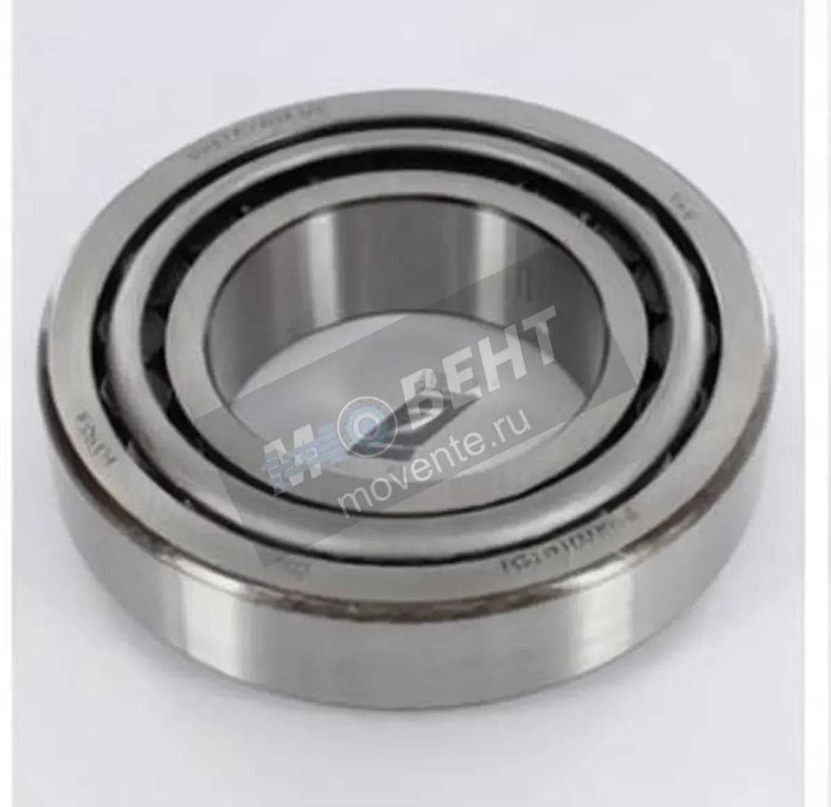 FAG VKT8799-FAG - Image 1