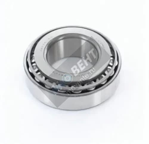 NTN ET-HM804849-HM804810-STV3-NTN - Image 1