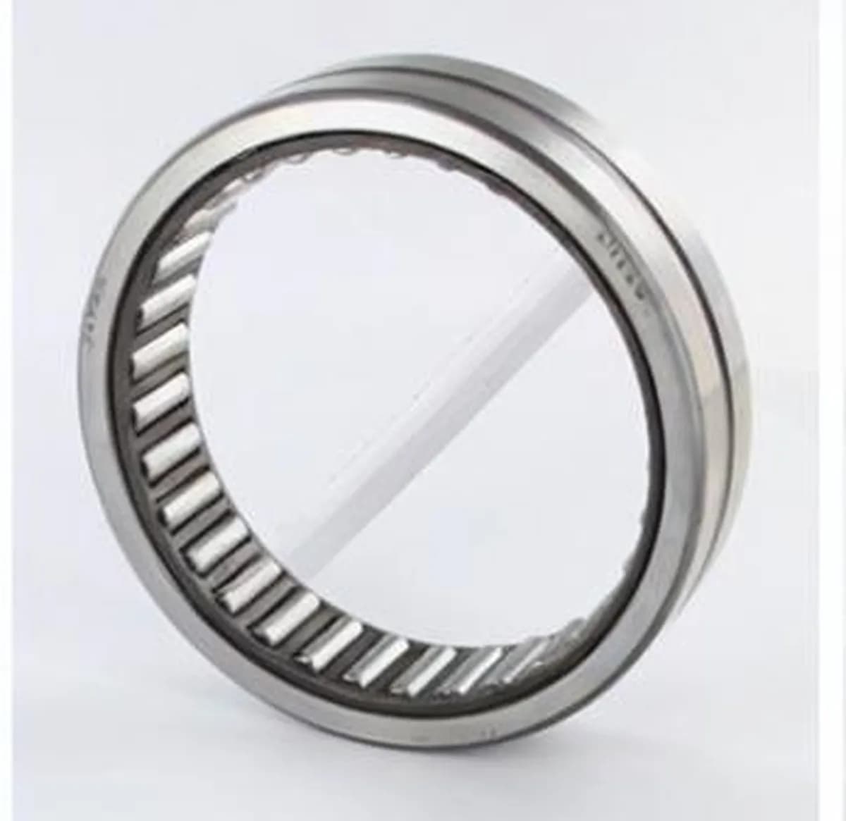 IKO TAF8510525-IKO - Image 1