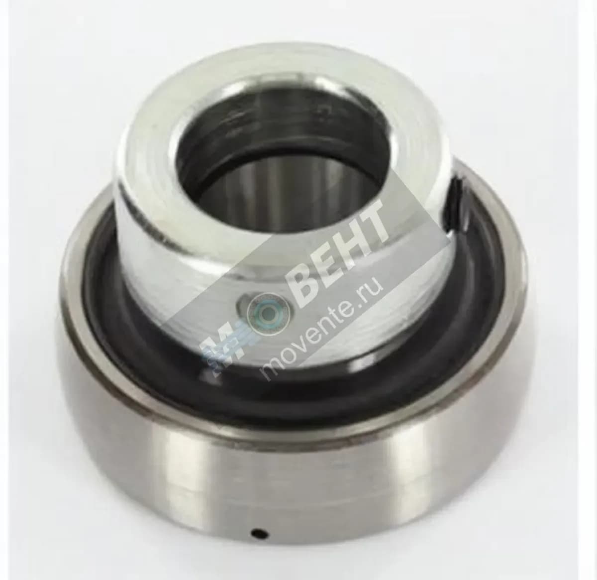 SKF YET204-SKF - Image 1