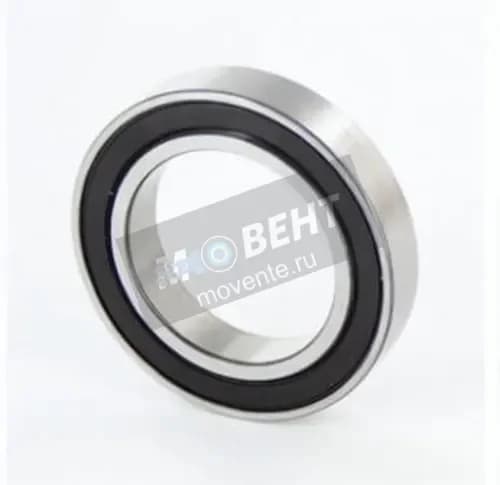 FAG 61906-2RSR-HLC-FAG - Image 1