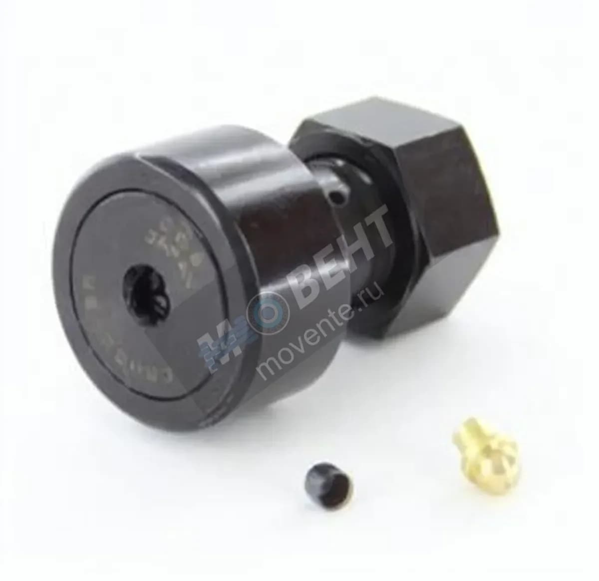 IKO CRH22-VUU-IKO - Image 1