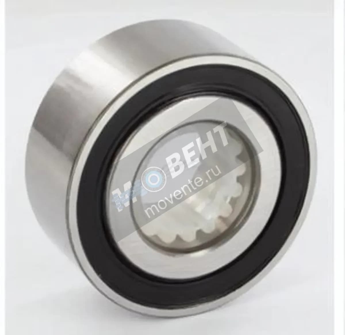 SKF BA2-0023B-SKF - Image 1