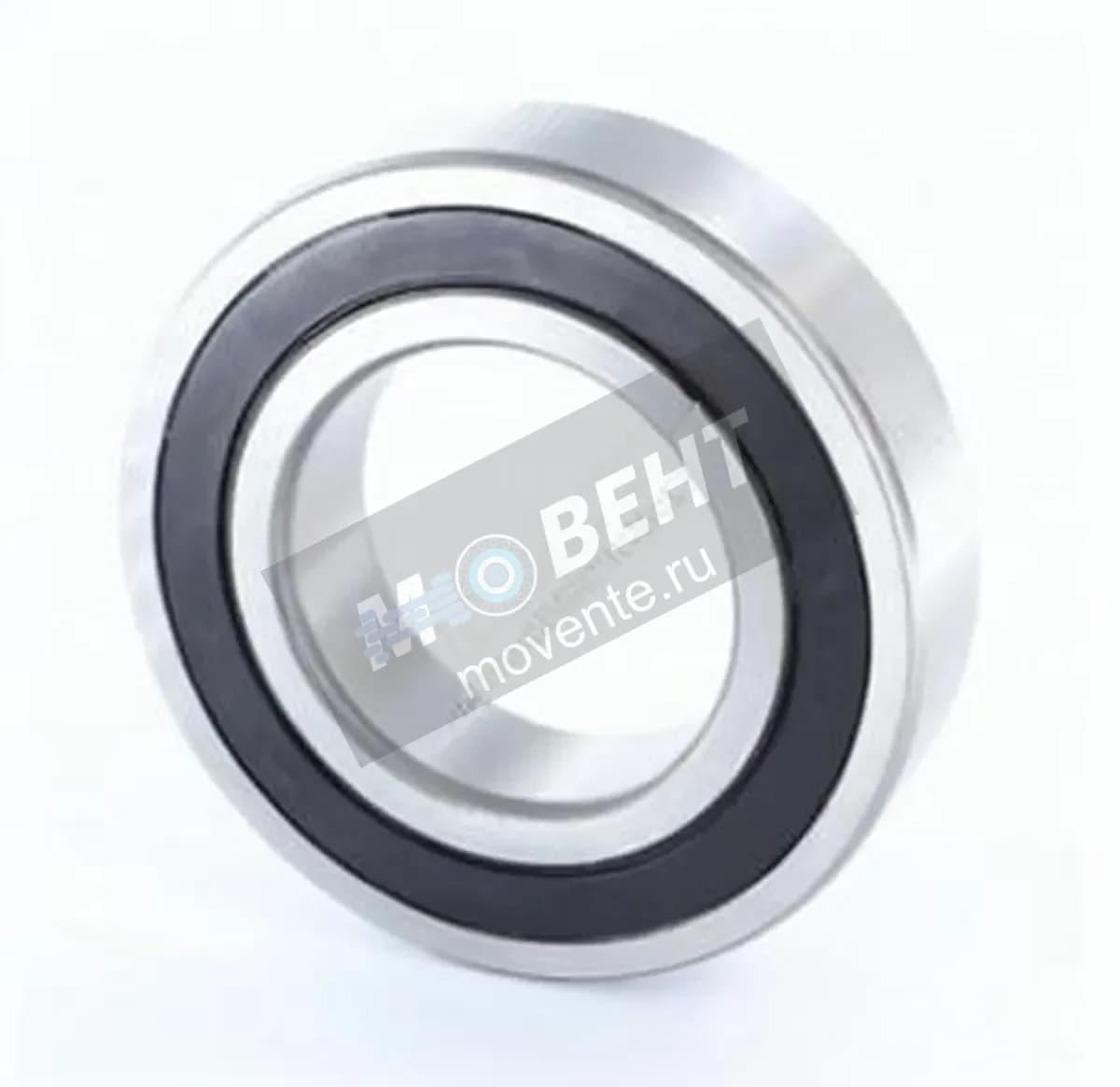 GEN 2211-2RS - Image 1