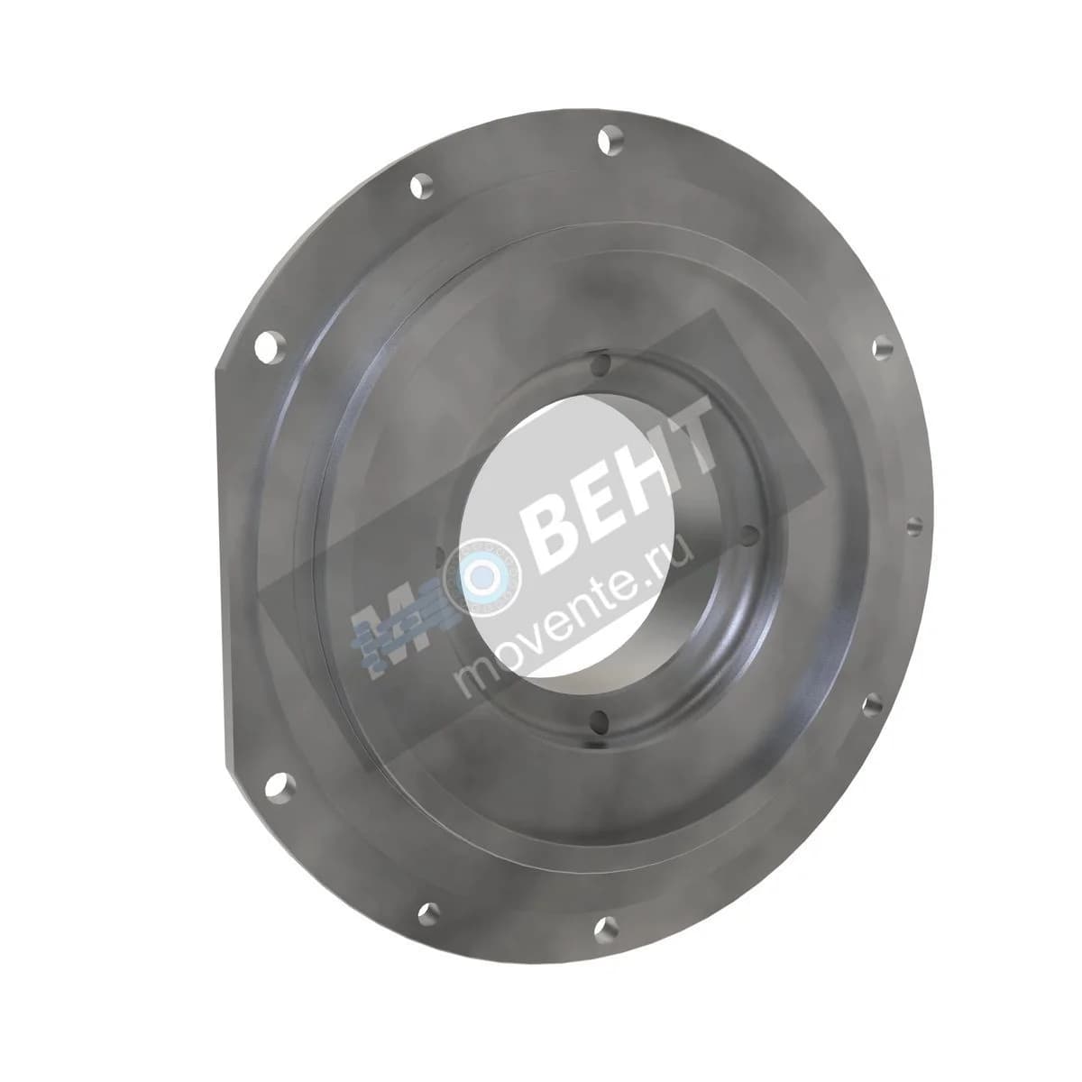 CB01462986: Корпус подшипника без подшипника