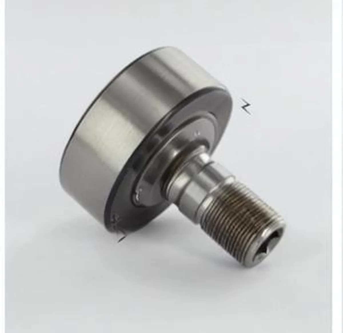 INA NUKR-72A-INA - Image 1