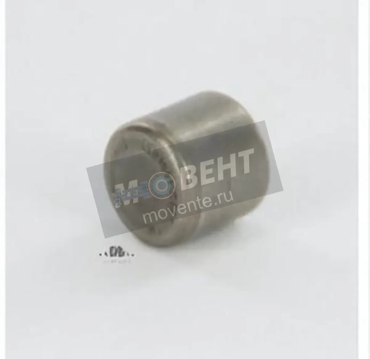 INA BK0306-TN-INA - Image 1