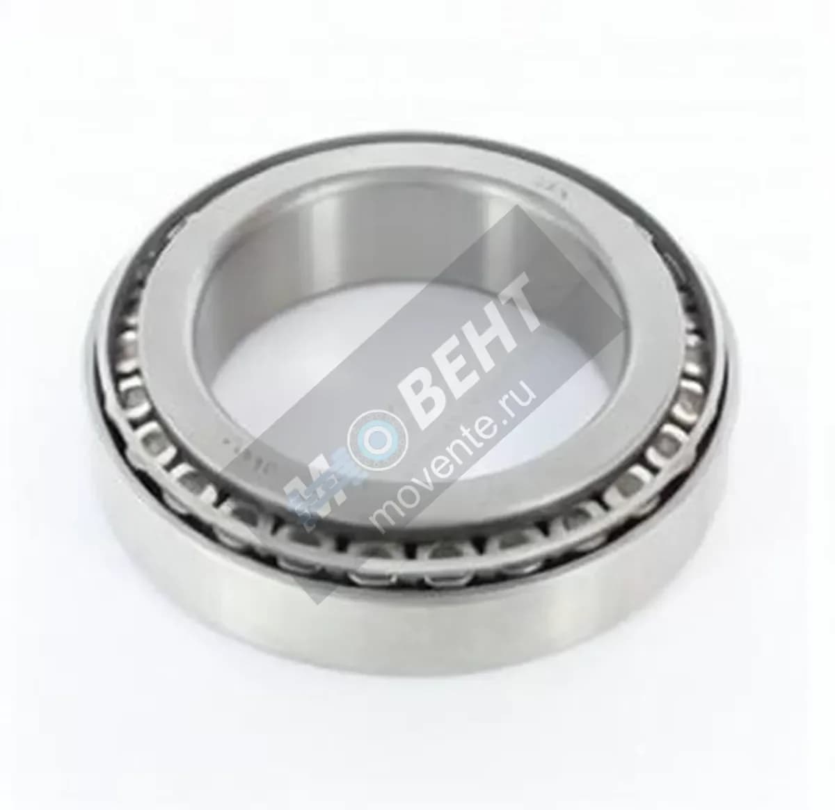 ZEN 32018-ZEN - Image 1