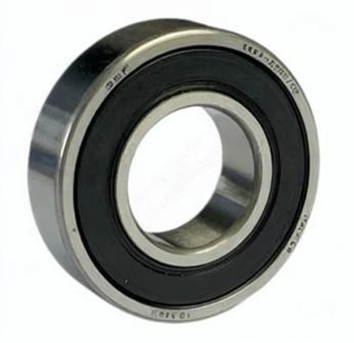 SKF 6004-2RS-C2-SKF - Image 1