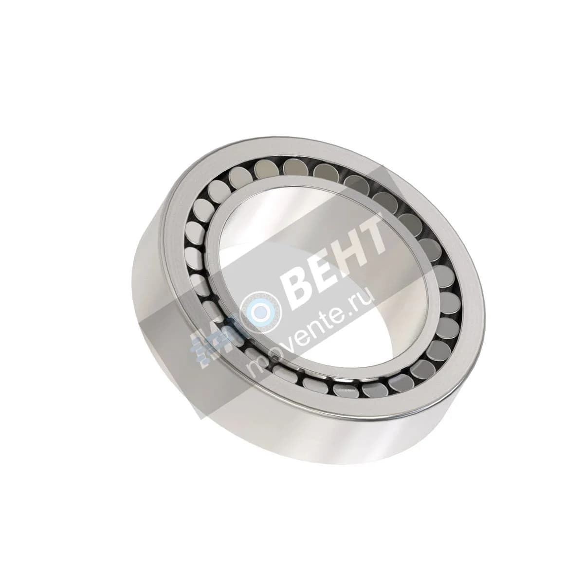 T195036: Роликоподшипник