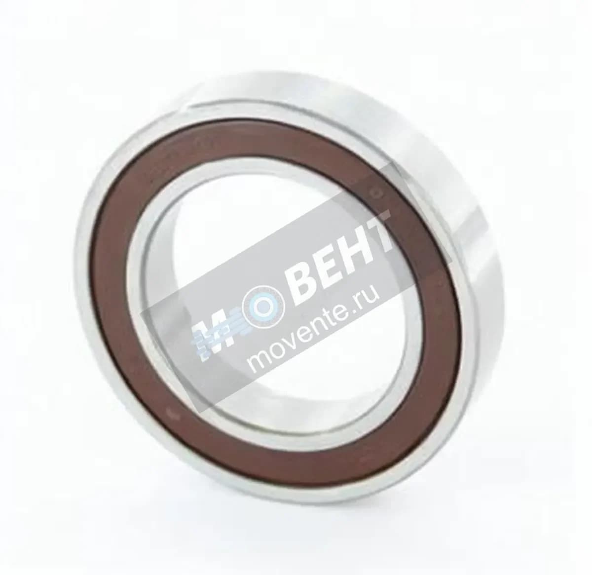 NSK 6906-DDU-C3-NSK - Image 1