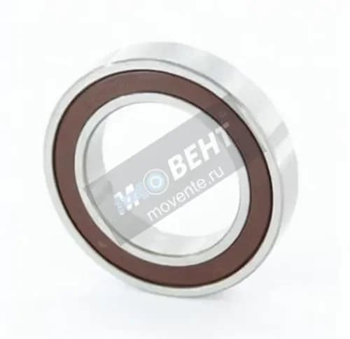 NSK 6906-DDU-C3-NSK - Image 1