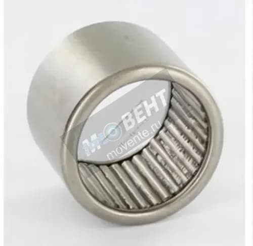 GEN HK4038 - Image 1