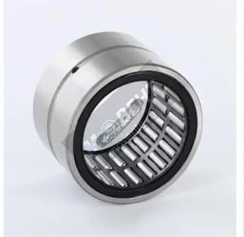 IKO RNA6907-UU-IKO - Image 1