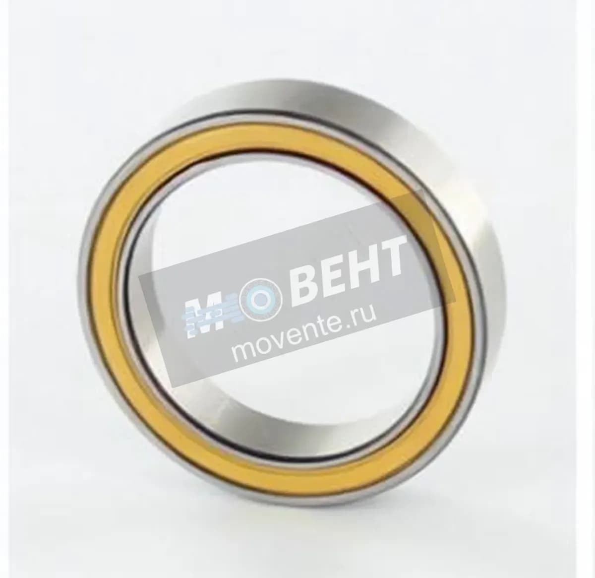 FAG 3807-B-2Z-TVH-FAG - Image 1