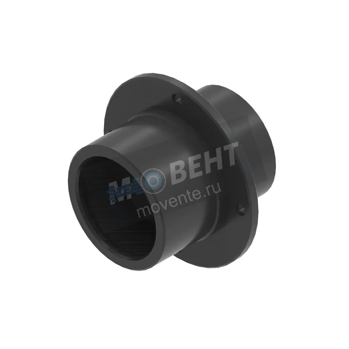 HXE46471: Корпус подшипника