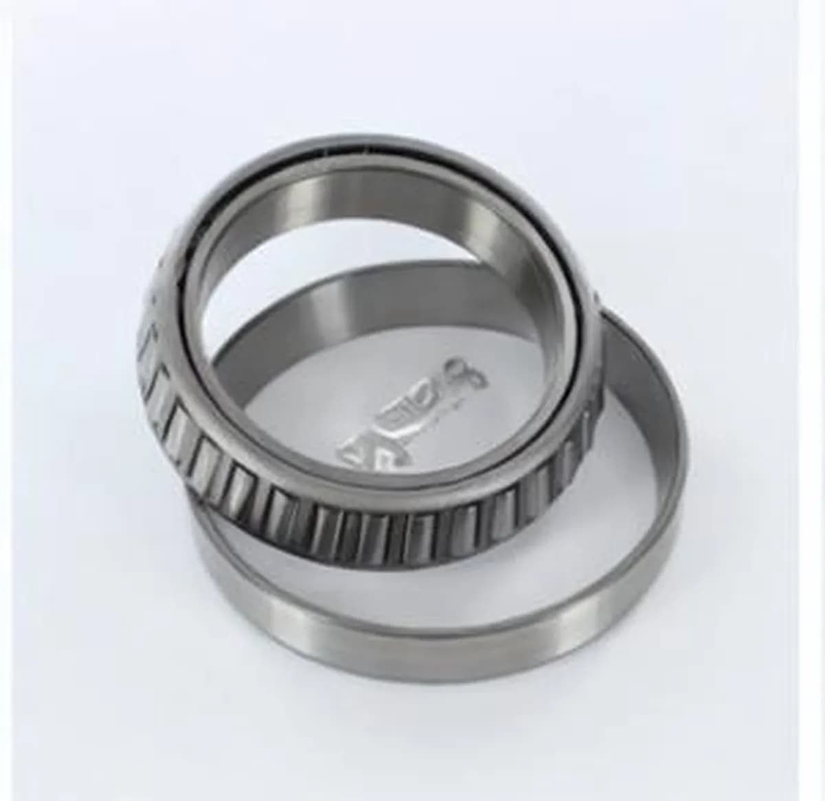 JTEKT 32917-JR-JTEKT - Image 1