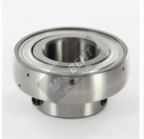 SNR US206-18-G2-SNR - Image 1