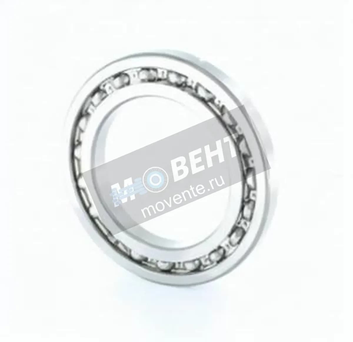 ZEN 16018-ZEN - Image 1