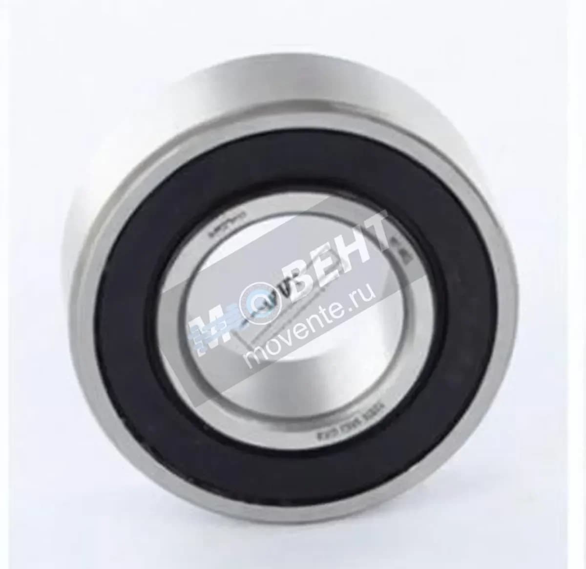 GEN 2205-2RS-C3 - Image 1