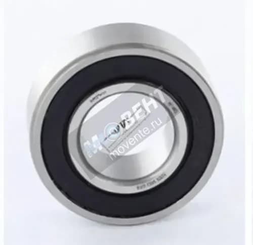 GEN 2205-2RS-C3 - Image 1