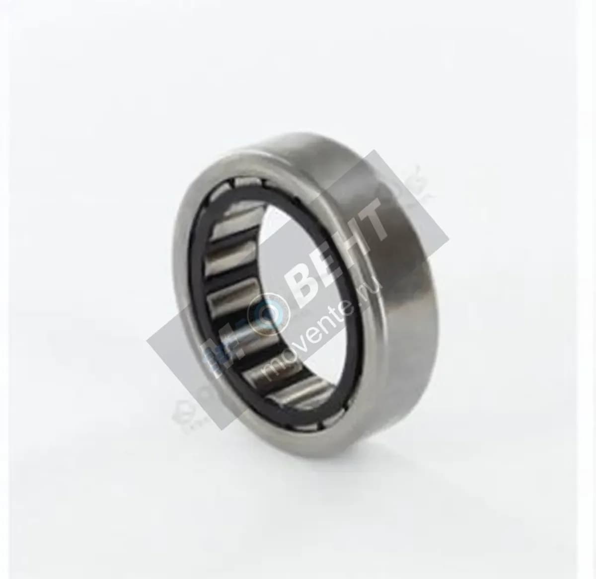 INA DB600-731-INA - Image 1