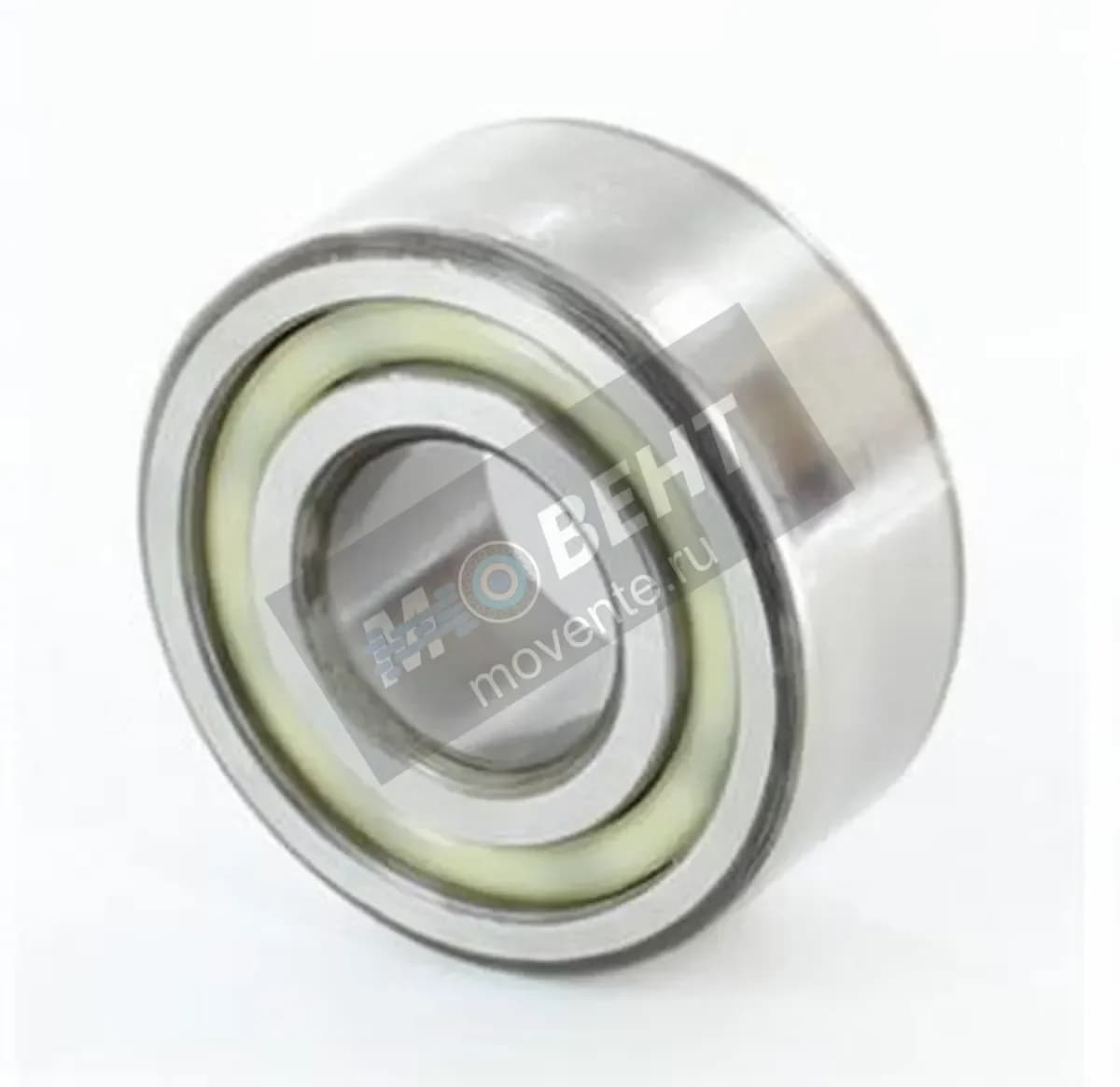 RHP LDJK17TNH-RHP - Image 1