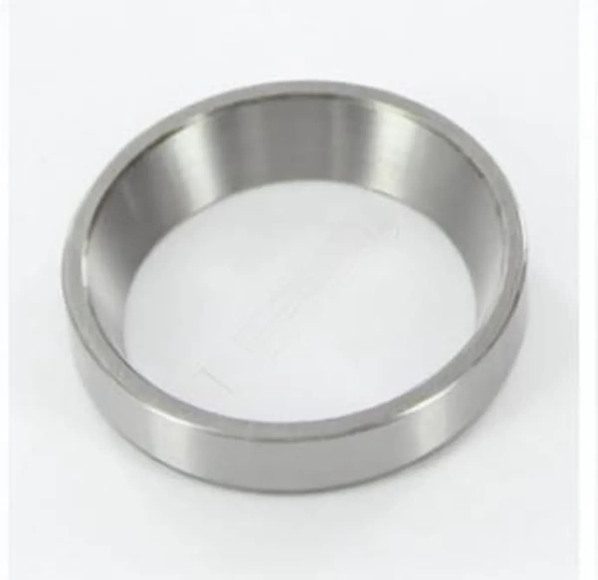 ASFERSA 6-ASFERSA - Image 1