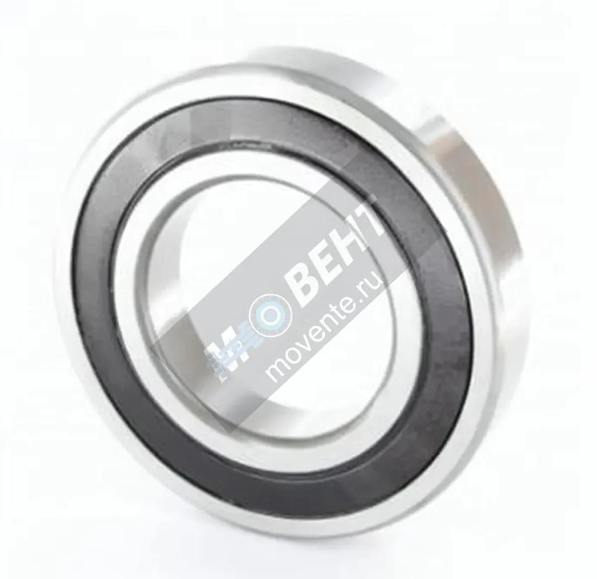 ZEN 6213-2RS-ZEN - Image 1