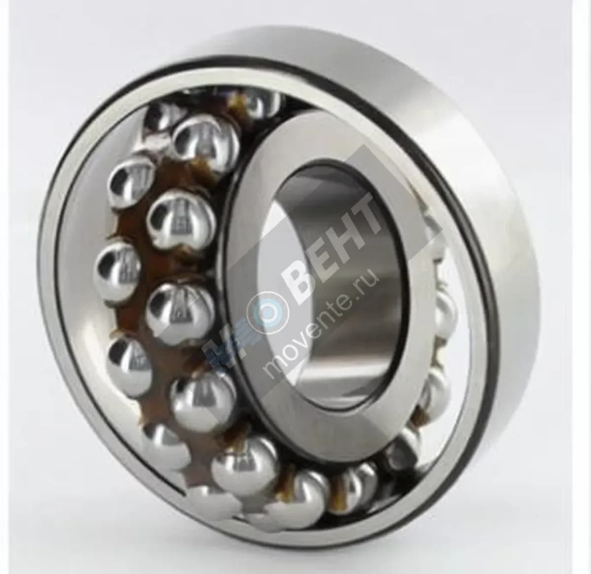 SKF 1308-EKTN9-SKF - Image 1