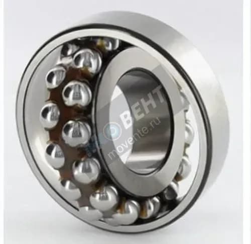 SKF 1308-EKTN9-SKF - Image 1