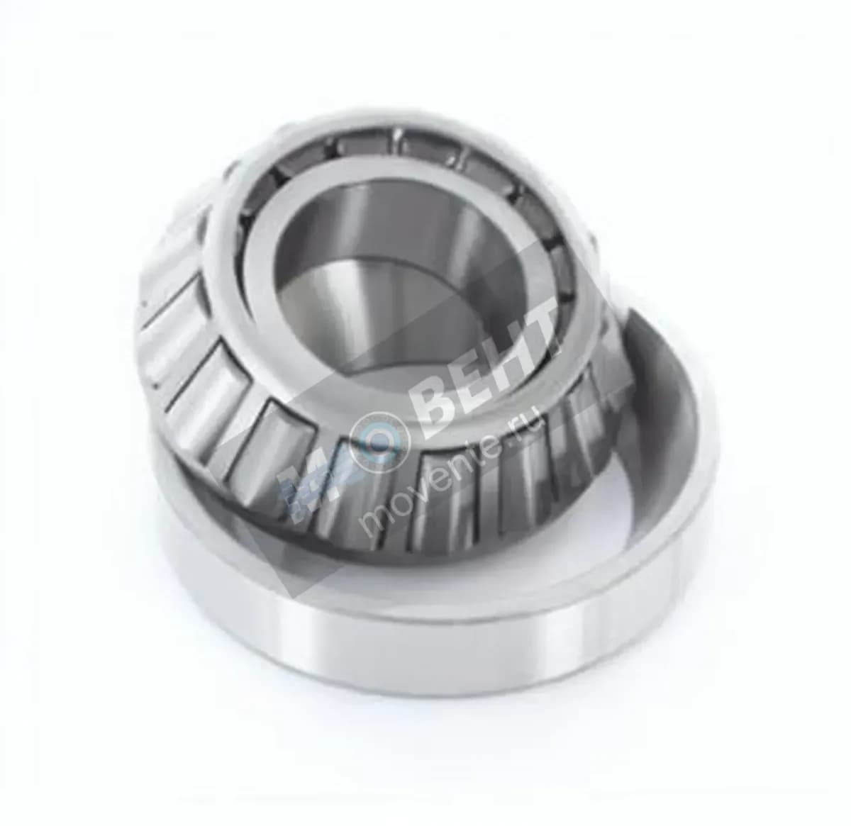 NTN 72212-72487-NTN - Image 1